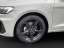 Audi A1 30 TFSI S-Line S-Tronic Sportback