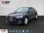 Audi A1 25 TFSI S-Tronic Sportback