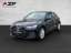 Audi A1 25 TFSI S-Tronic Sportback