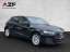 Audi A1 25 TFSI S-Tronic Sportback