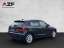 Audi A1 25 TFSI S-Tronic Sportback