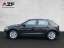 Audi A1 25 TFSI S-Tronic Sportback