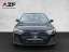 Audi A1 25 TFSI S-Tronic Sportback