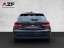 Audi A1 25 TFSI S-Tronic Sportback