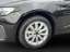 Audi A1 25 TFSI S-Tronic Sportback