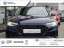 Audi A4 35 TFSI Avant S-Line S-Tronic