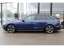 Audi A4 35 TFSI Avant S-Line S-Tronic