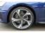 Audi A4 35 TFSI Avant S-Line S-Tronic