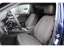 Audi A4 35 TFSI Avant S-Line S-Tronic