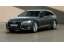 Audi A6 40 TDI Avant Quattro S-Tronic