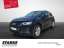 Audi Q5 55 TFSI Quattro S-Tronic