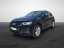 Audi Q5 55 TFSI Quattro S-Tronic