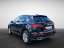 Audi Q5 55 TFSI Quattro S-Tronic