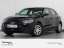 Audi A1 30 TFSI S-Tronic Sportback