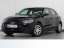 Audi A1 30 TFSI S-Tronic Sportback