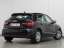 Audi A1 30 TFSI S-Tronic Sportback