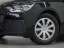 Audi A1 30 TFSI S-Tronic Sportback