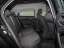 Audi A1 30 TFSI S-Tronic Sportback