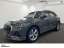 Audi Q3 40 TDI Quattro S-Line S-Tronic