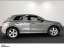 Audi Q3 40 TDI Quattro S-Line S-Tronic