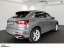 Audi Q3 40 TDI Quattro S-Line S-Tronic