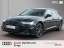 Audi A6 40 TDI Avant Quattro S-Line S-Tronic