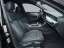 Audi A6 40 TDI Avant Quattro S-Line S-Tronic