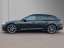 Audi A6 40 TDI Avant Quattro S-Line S-Tronic