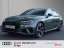 Audi A4 40 TDI Avant Quattro S-Line S-Tronic