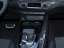 Audi A4 40 TDI Avant Quattro S-Line S-Tronic