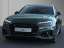 Audi A4 40 TDI Avant Quattro S-Line S-Tronic