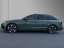 Audi A4 40 TDI Avant Quattro S-Line S-Tronic