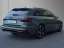 Audi A4 40 TDI Avant Quattro S-Line S-Tronic