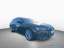 Audi A4 35 TFSI Avant S-Tronic