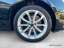 Audi A4 35 TFSI Avant S-Tronic