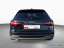 Audi A4 35 TFSI Avant S-Tronic