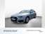 Audi A4 35 TFSI Avant S-Tronic