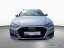 Audi A4 35 TFSI Avant S-Tronic