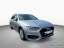 Audi A4 35 TFSI Avant S-Tronic