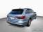 Audi A4 35 TFSI Avant S-Tronic