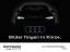 Audi A1 35 TFSI S-Tronic Sportback