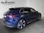 Audi A3 35 TDI S-Line S-Tronic Sportback