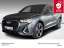 Audi Q3 40 TDI Quattro S-Line S-Tronic Sportback