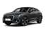 Audi Q3 40 TDI Quattro S-Line S-Tronic Sportback