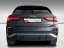 Audi Q3 40 TDI Quattro S-Line S-Tronic Sportback