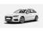 Audi A4 35 TDI Avant S-Tronic