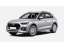 Audi Q5 40 TDI Quattro S-Line S-Tronic