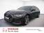 Audi A6 45 TFSI Avant S-Tronic