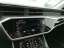 Audi A6 45 TFSI Avant S-Tronic