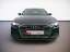 Audi A6 45 TFSI Avant S-Tronic